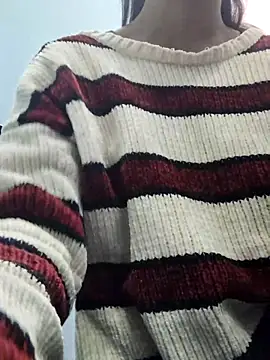 Isha Liha online show from January 6, 7:01 am