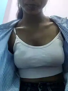 Isha Liha online show from December 16, 5:44 am