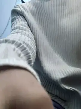 Isha Liha online show from January 9, 6:53 am