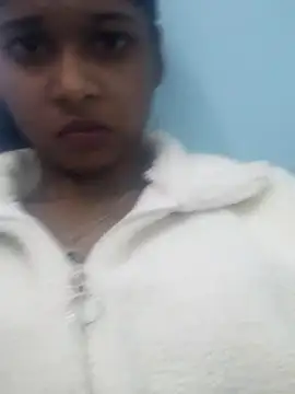 Isha Liha online show from December 3, 5:30 am