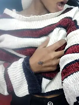 Isha Liha online show from December 4, 5:39 am