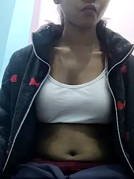 Isha Liha online show from December 22, 6:46 am