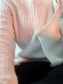 Isha Liha online show from January 8, 8:31 am