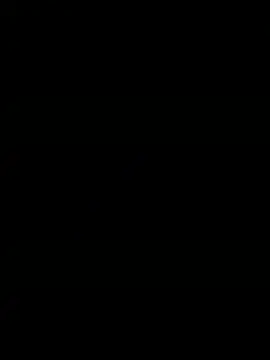 Snapshot of Davisuarez chatting on December 18, 1:00 am Davisuarez online show from December 18, 1:00 am