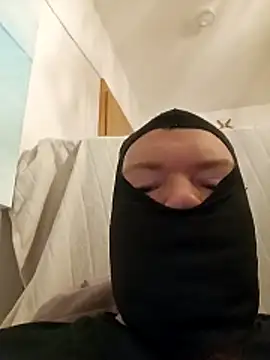 Flutsch online show from November 30, 6:58 am