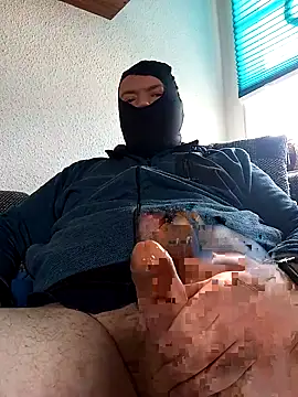 Flutsch online show from March 31, 3:14 pm