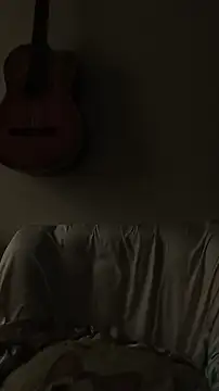 Emma Everett online show from December 15, 12:55 pm