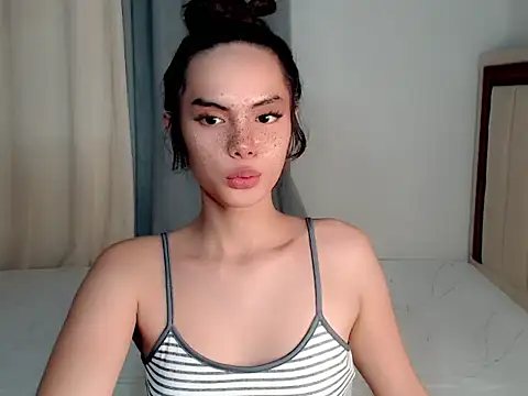 babynabi69xxx online show from February 13, 1:16 am