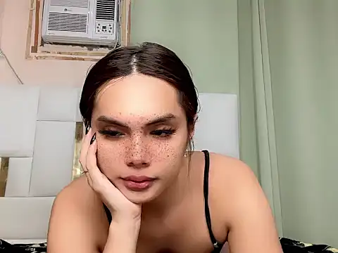 babynabi69xxx online show from May 21, 9:06 am