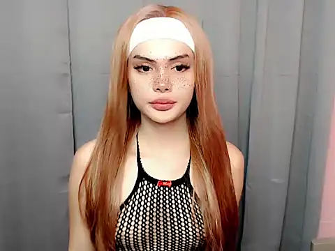babynabi69xxx online show from June 2, 1:16 am