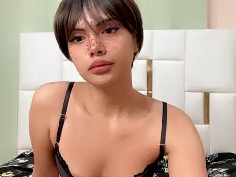 babynabi69xxx online show from June 7, 10:26 pm
