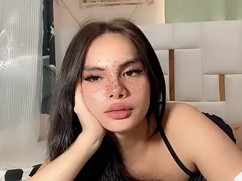babynabi69xxx online show from May 10, 4:16 am