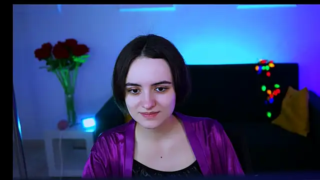 KateWillows online show from February 24, 4:13 am