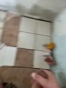 Tenenterodrigo online show from February 4, 6:25 pm