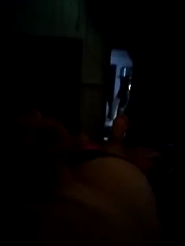 Tenenterodrigo online show from December 1, 10:49 am