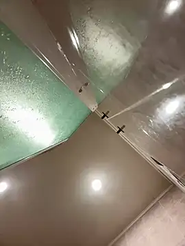 cordeliawow online show from February 10, 5:06 am