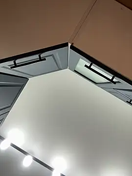 cordeliawow online show from March 26, 4:55 am