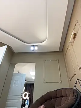 cordeliawow online show from April 11, 6:43 am