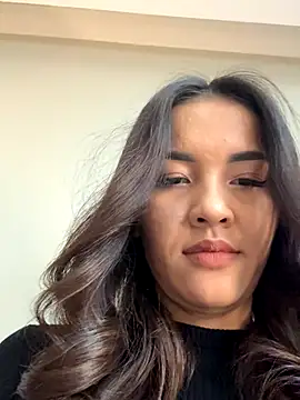 cordeliawow online show from December 17, 6:07 am