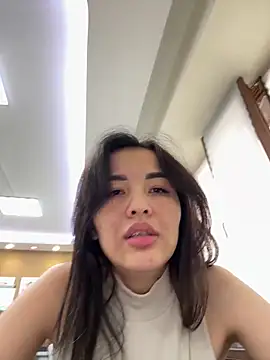 cordeliawow online show from March 28, 6:25 am