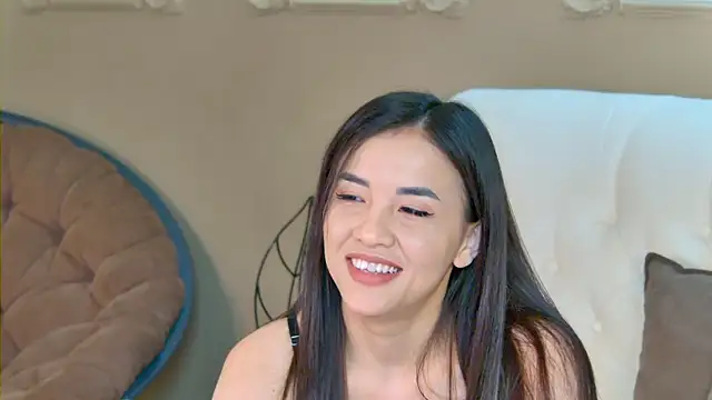 cordeliawow online show from May 10, 6:06 am