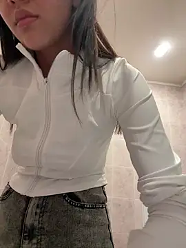 cordeliawow online show from March 17, 4:59 am