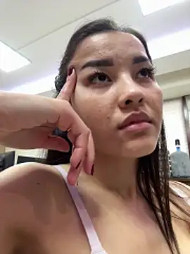 cordeliawow online show from March 31, 5:53 am