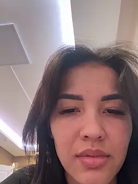 cordeliawow online show from February 17, 6:00 am