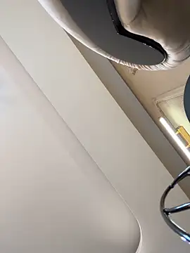 cordeliawow online show from March 10, 6:28 am