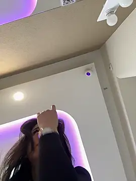 cordeliawow online show from March 7, 5:03 am