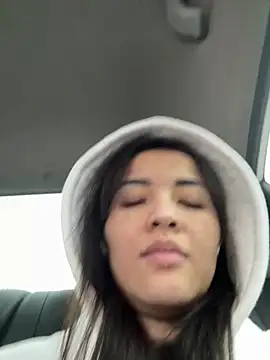 cordeliawow online show from April 1, 5:53 am