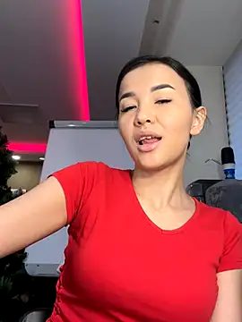 Snapshot of cordeliawow chatting on November 30, 6:14 am cordeliawow online show from November 30, 6:14 am