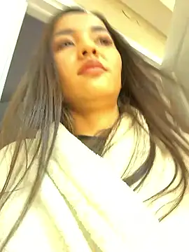 cordeliawow online show from January 9, 7:48 am