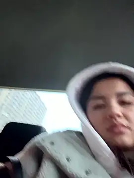 cordeliawow online show from January 17, 5:00 am