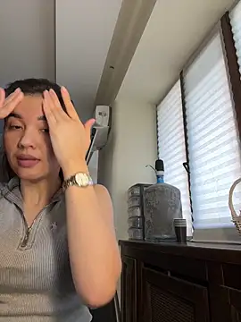 cordeliawow online show from May 25, 6:01 am