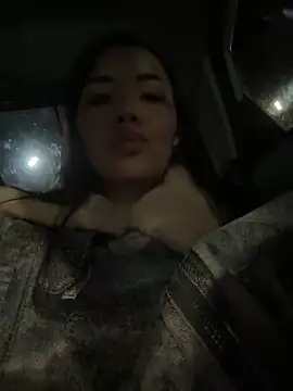 cordeliawow online show from December 16, 6:01 pm