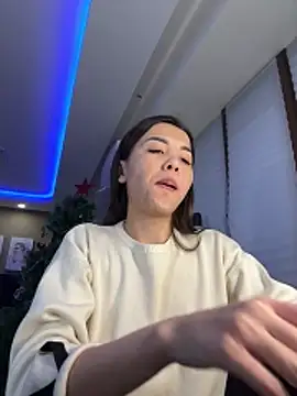 cordeliawow online show from December 16, 5:00 am