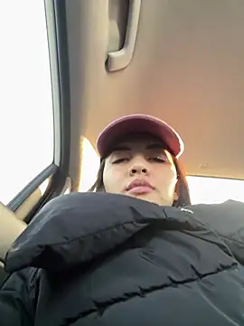 cordeliawow online show from February 21, 5:53 am