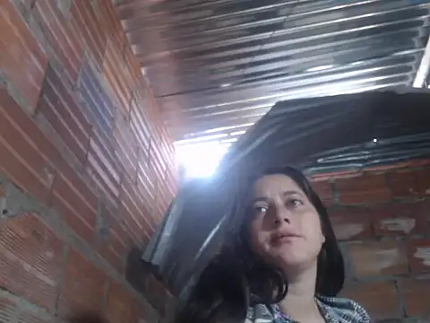 sammyyblondee online show from November 30, 1:45 pm