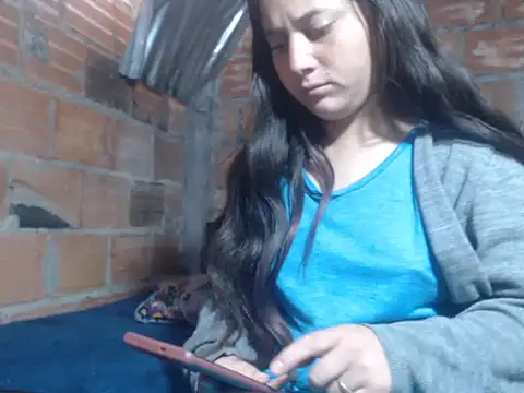 sammyyblondee online show from November 28, 2:39 pm