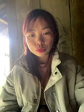 alissa-ww online show from January 9, 9:27 am