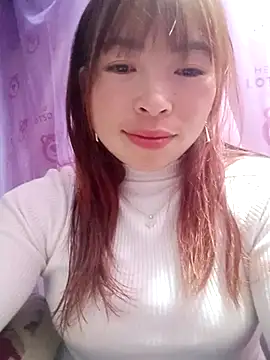 alissa-ww online show from November 28, 1:22 pm