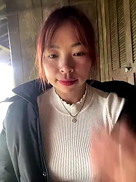 alissa-ww online show from December 21, 9:00 am