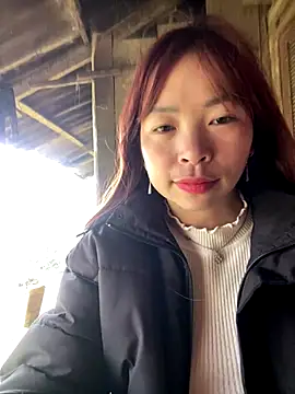 alissa-ww online show from December 22, 1:06 am