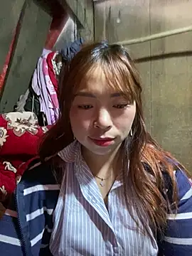 alissa-ww online show from January 17, 10:30 am