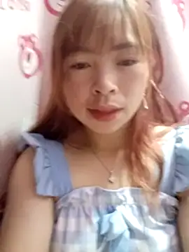 alissa-ww online show from December 14, 11:10 pm