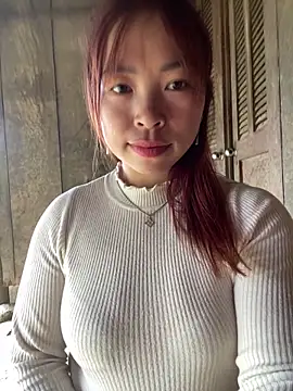 alissa-ww online show from December 23, 5:29 am