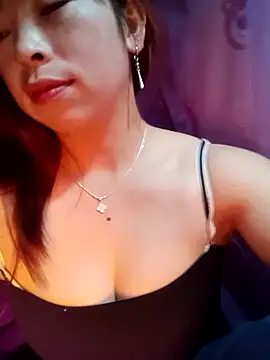 alissa-ww online show from November 29, 7:19 am