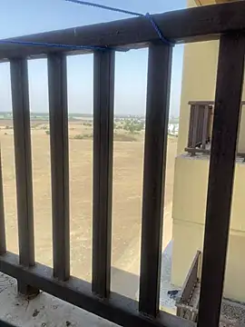 floctous online show from March 15, 5:58 am