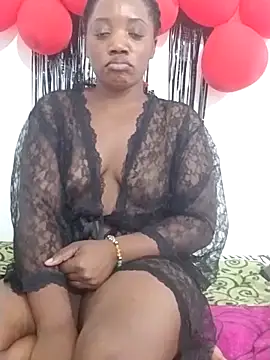 Snapshot of floctous chatting on February 13, 5:24 pm floctous online show from February 13, 5:24 pm